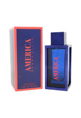 Perry Ellis America Edt 100ml (H)